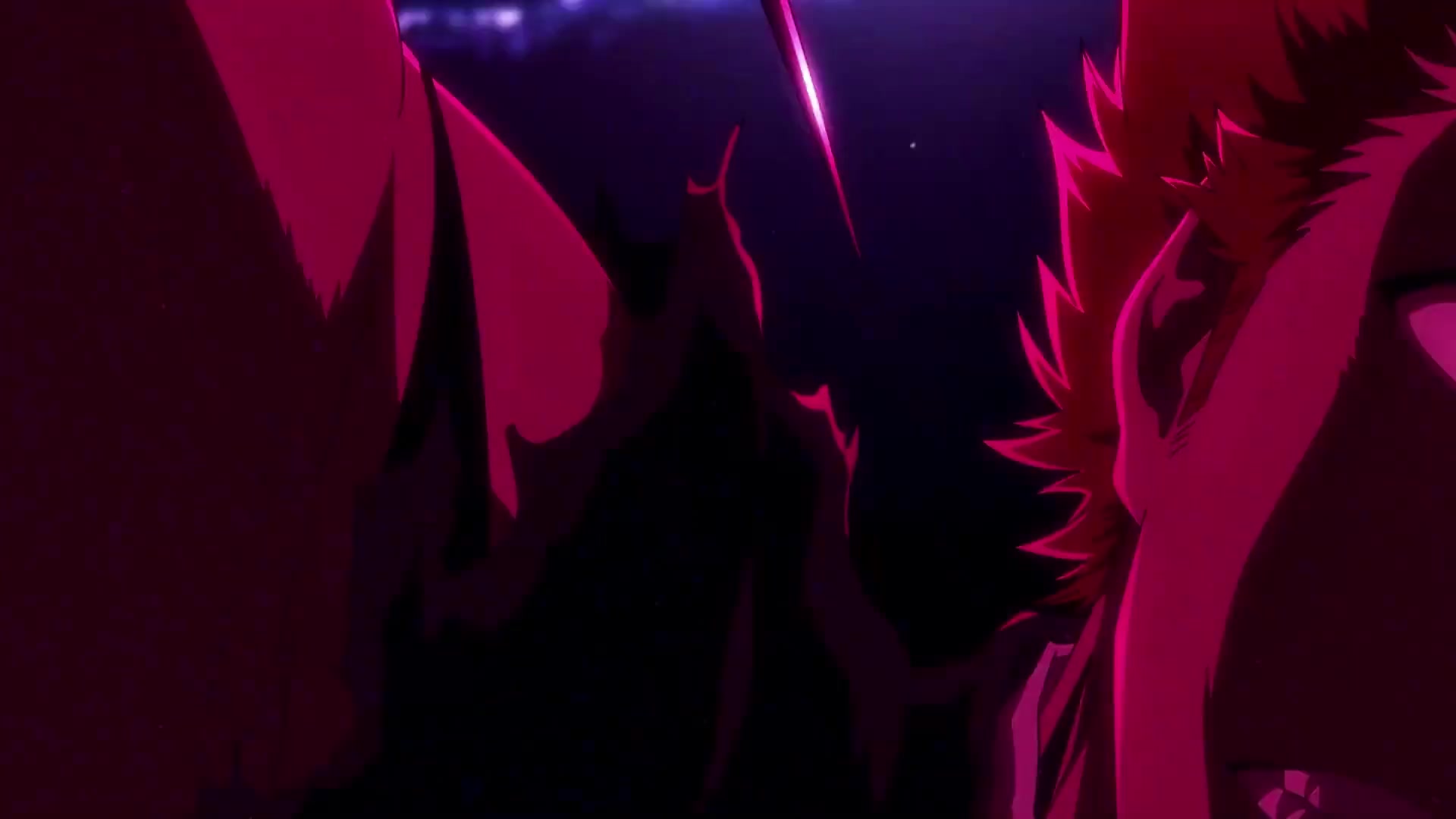 Bleach Trailer No Deadframes.mp4 Comp 26-10x-RIFE-RIFE4.0-240fps.mp4